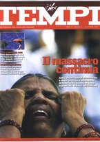 giornale/CFI0319496/2008/n. 42 del 16 ottobre